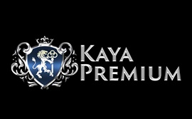 Kayapremiumcasino Bonus Çeşitleri Nelerdir